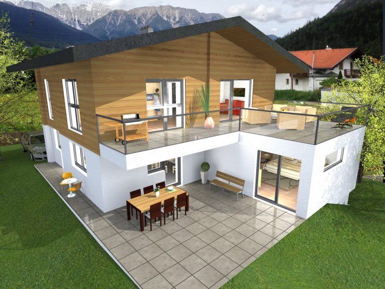Immbau-referenz-umbau-altbestand-einfamilienhaus-sanierung-und-zubau