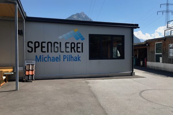 Immbau-referenz-werkshalle-spenglerei-michael-pilhak-imst-10
